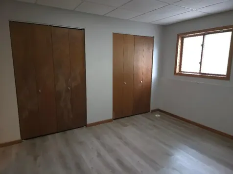 5627 Lannon Avenue NE Albertville MN 55301