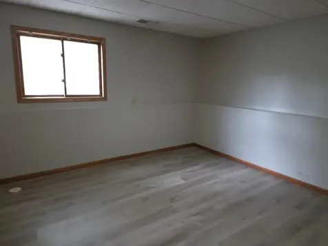 5627 Lannon Avenue NE Albertville MN 55301