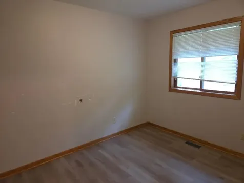 5627 Lannon Avenue NE Albertville MN 55301