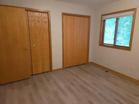 5627 Lannon Avenue NE Albertville MN 55301