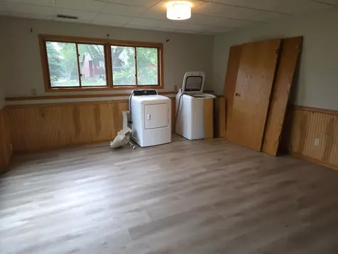 5627 Lannon Avenue NE Albertville MN 55301