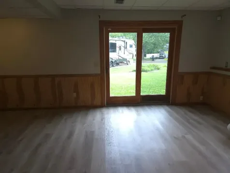 5627 Lannon Avenue NE Albertville MN 55301