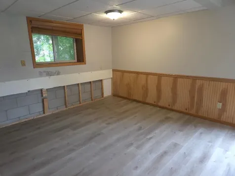 5627 Lannon Avenue NE Albertville MN 55301