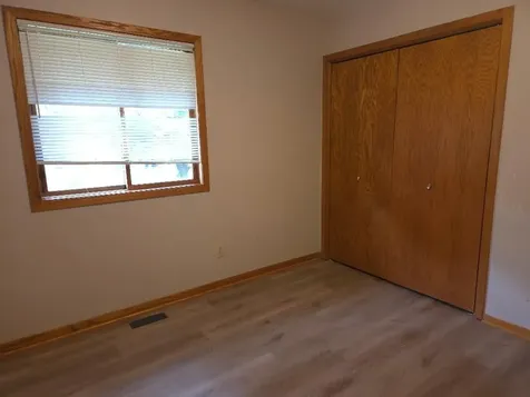 5627 Lannon Avenue NE Albertville MN 55301