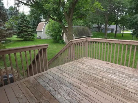 5627 Lannon Avenue NE Albertville MN 55301