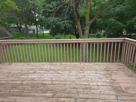 5627 Lannon Avenue NE Albertville MN 55301