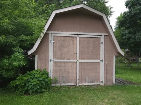 5627 Lannon Avenue NE Albertville MN 55301