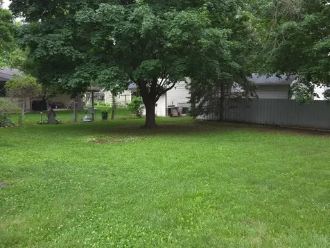 5627 Lannon Avenue NE Albertville MN 55301