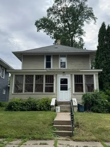 103 S 8th Street Montevideo MN 56265