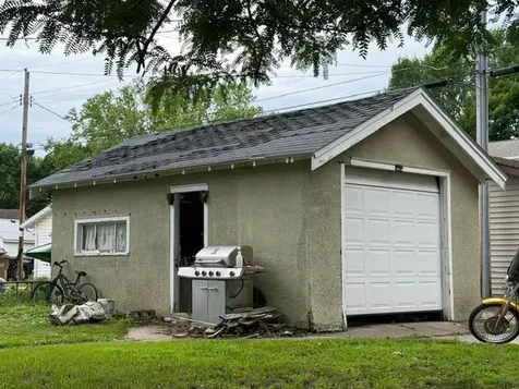 103 S 8th Street Montevideo MN 56265