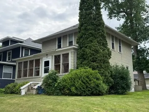 103 S 8th Street Montevideo MN 56265