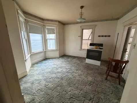 103 S 8th Street Montevideo MN 56265