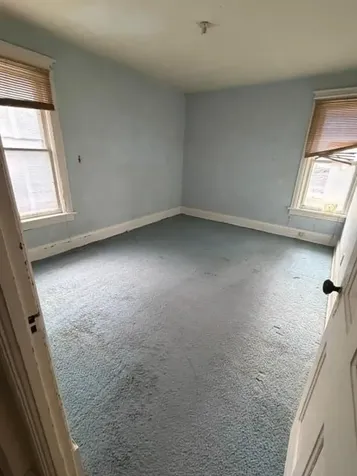 103 S 8th Street Montevideo MN 56265
