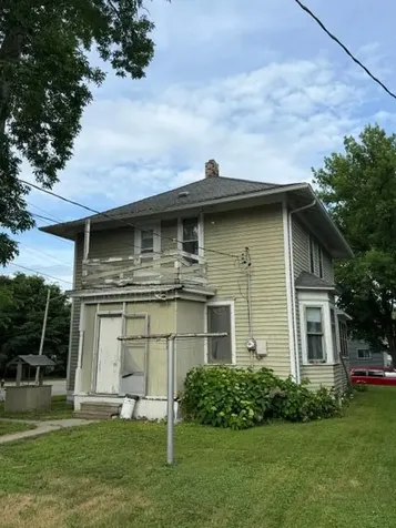 103 S 8th Street Montevideo MN 56265