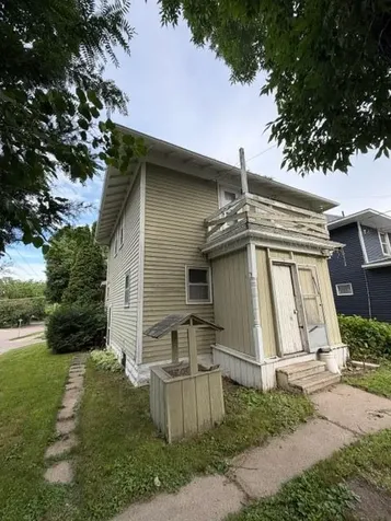 103 S 8th Street Montevideo MN 56265