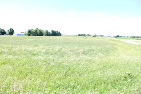 Tbd 225th Street Silver Lake MN 55381