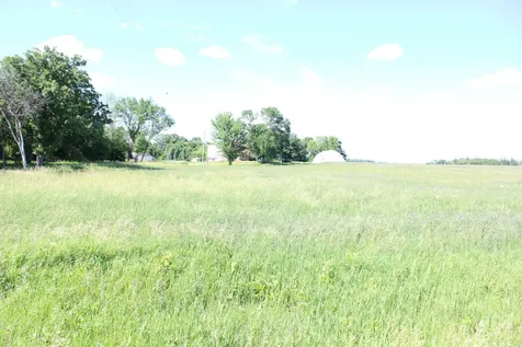 Tbd 225th Street Silver Lake MN 55381
