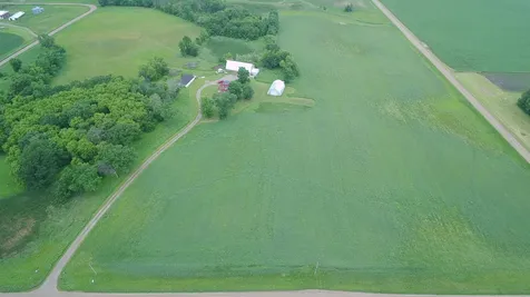 Tbd 225th Street Silver Lake MN 55381
