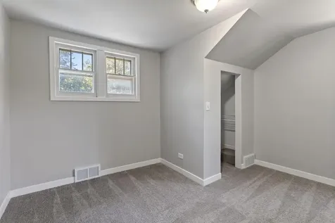 15240 9th Avenue N Plymouth MN 55447