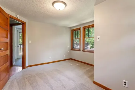 15240 9th Avenue N Plymouth MN 55447