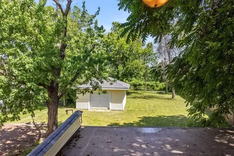 15240 9th Avenue N Plymouth MN 55447