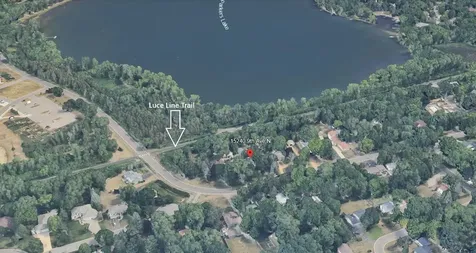 15240 9th Avenue N Plymouth MN 55447