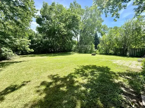 308 17th Street NW Willmar MN 56201