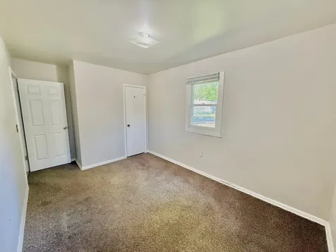 308 17th Street NW Willmar MN 56201