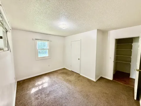 308 17th Street NW Willmar MN 56201