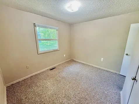 308 17th Street NW Willmar MN 56201