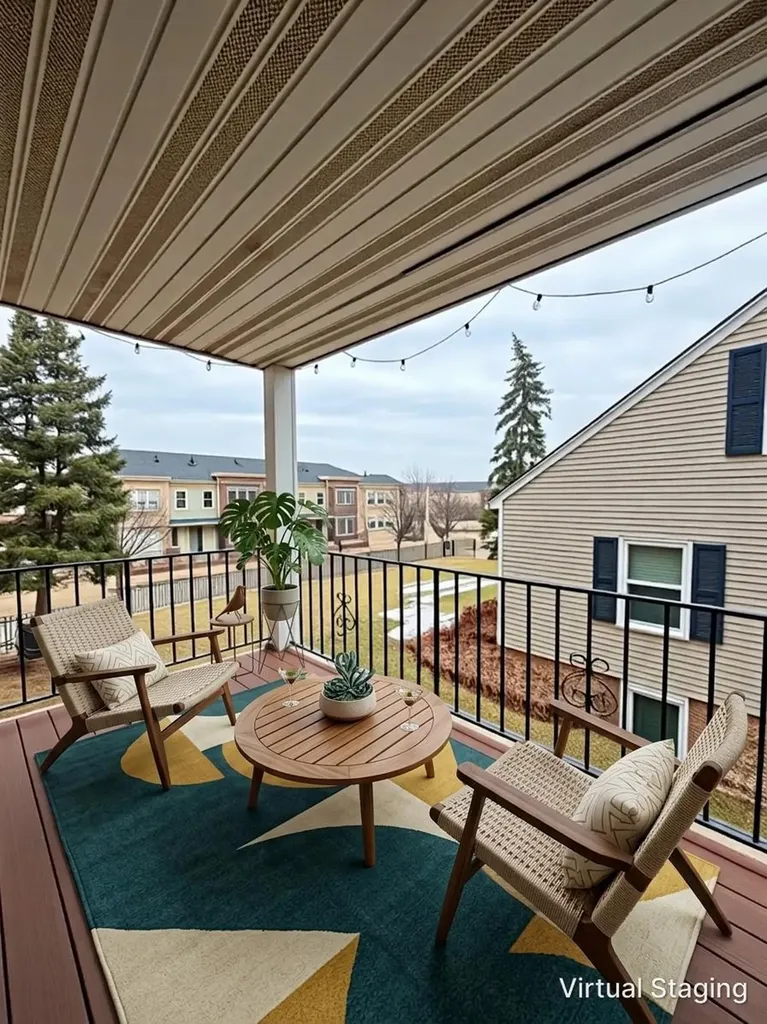 5911 Oxford Street Saint Louis Park MN 55416