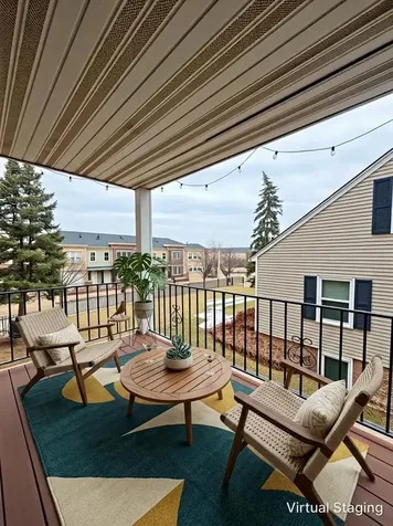5911 Oxford Street Saint Louis Park MN 55416