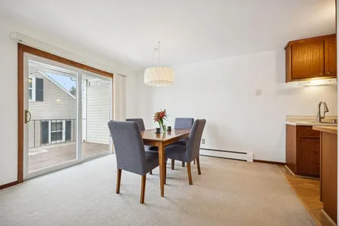 5911 Oxford Street Saint Louis Park MN 55416