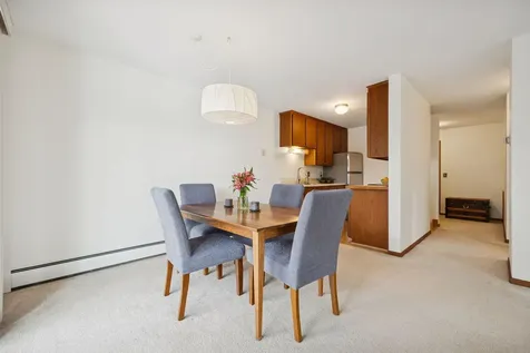 5911 Oxford Street Saint Louis Park MN 55416