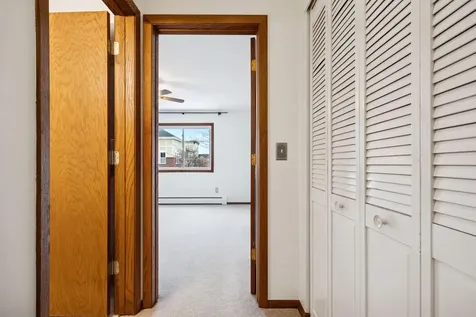 5911 Oxford Street Saint Louis Park MN 55416