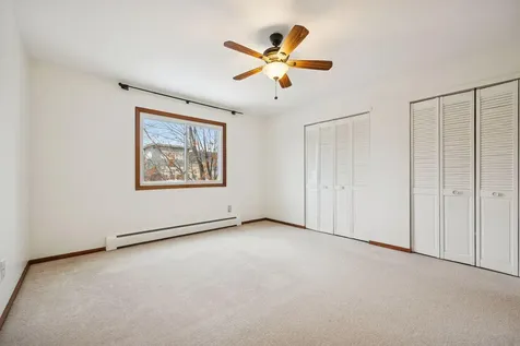 5911 Oxford Street Saint Louis Park MN 55416