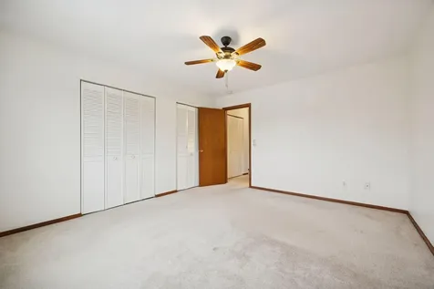 5911 Oxford Street Saint Louis Park MN 55416