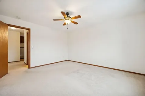 5911 Oxford Street Saint Louis Park MN 55416