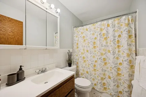 5911 Oxford Street Saint Louis Park MN 55416