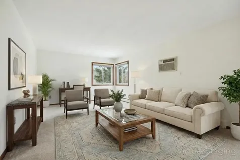 5911 Oxford Street Saint Louis Park MN 55416