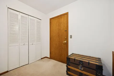 5911 Oxford Street Saint Louis Park MN 55416