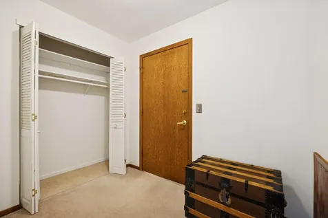 5911 Oxford Street Saint Louis Park MN 55416