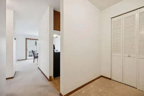5911 Oxford Street Saint Louis Park MN 55416