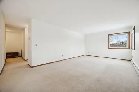 5911 Oxford Street Saint Louis Park MN 55416