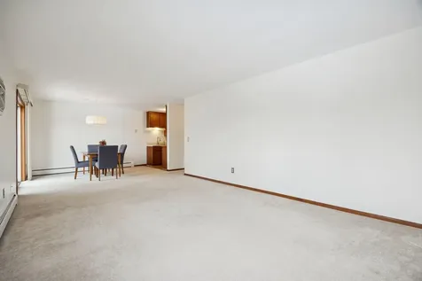 5911 Oxford Street Saint Louis Park MN 55416