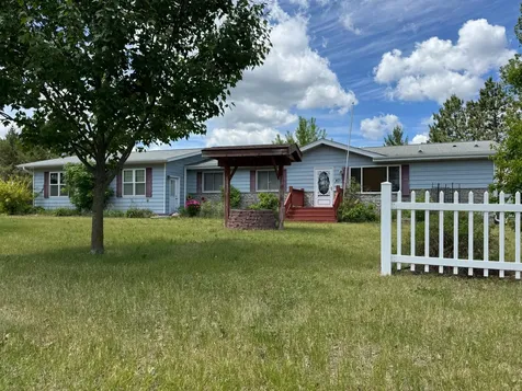 431 Main Street NW Menahga MN 56464