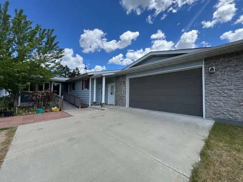 431 Main Street NW Menahga MN 56464