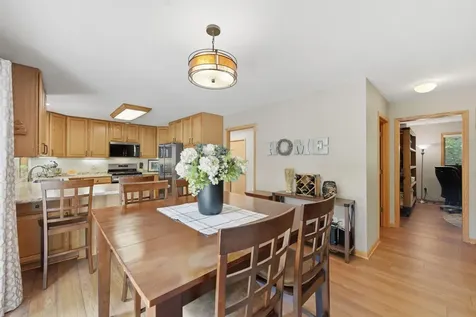 2519 86th Avenue Osceola WI 54020