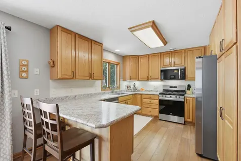 2519 86th Avenue Osceola WI 54020