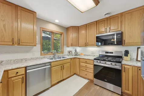 2519 86th Avenue Osceola WI 54020